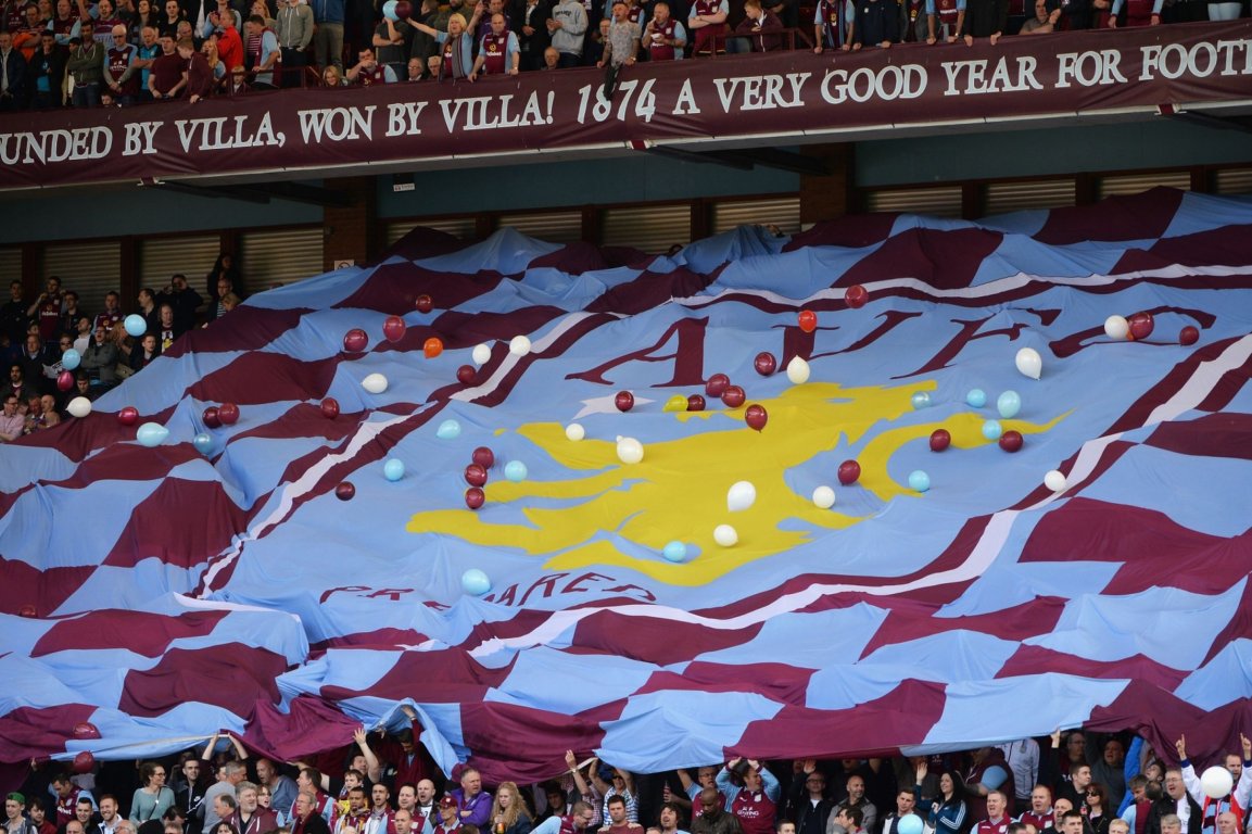 aston-villa