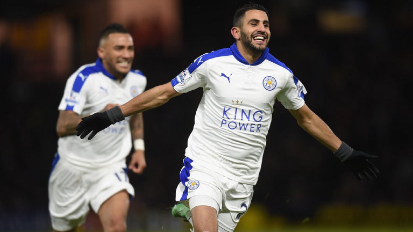 riyad-mahrez-leicester-city-premier-league-3426806