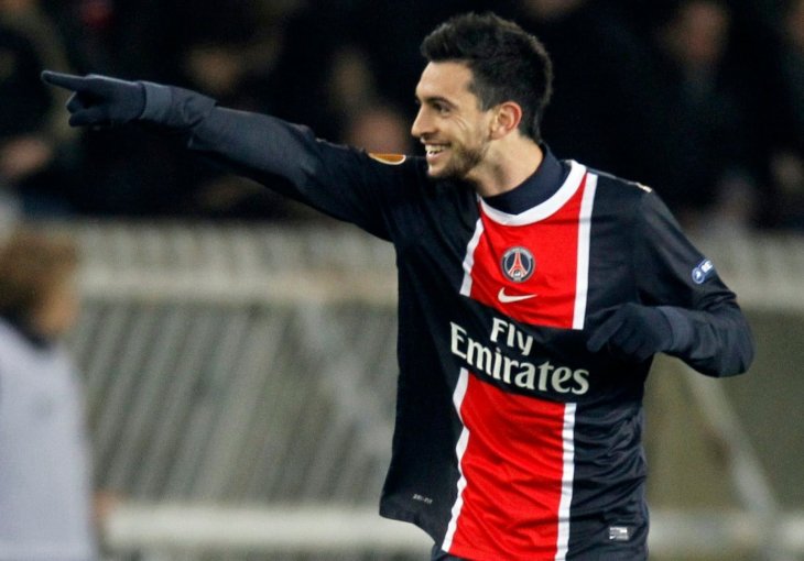 Pastore 