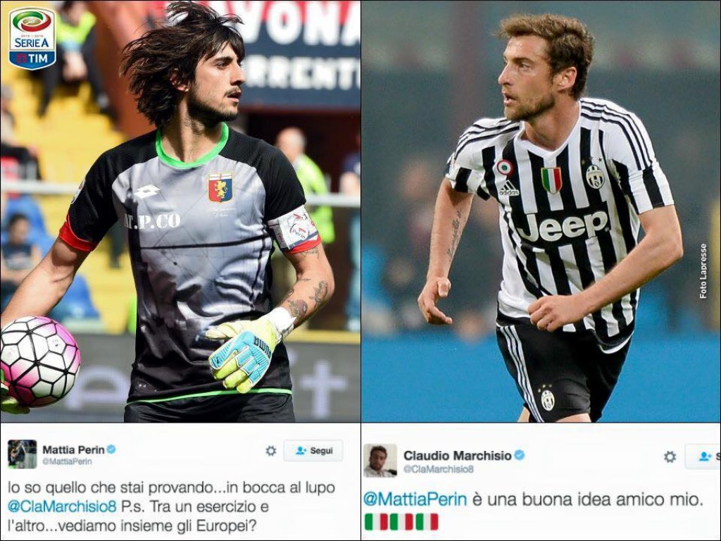 perin-claudio