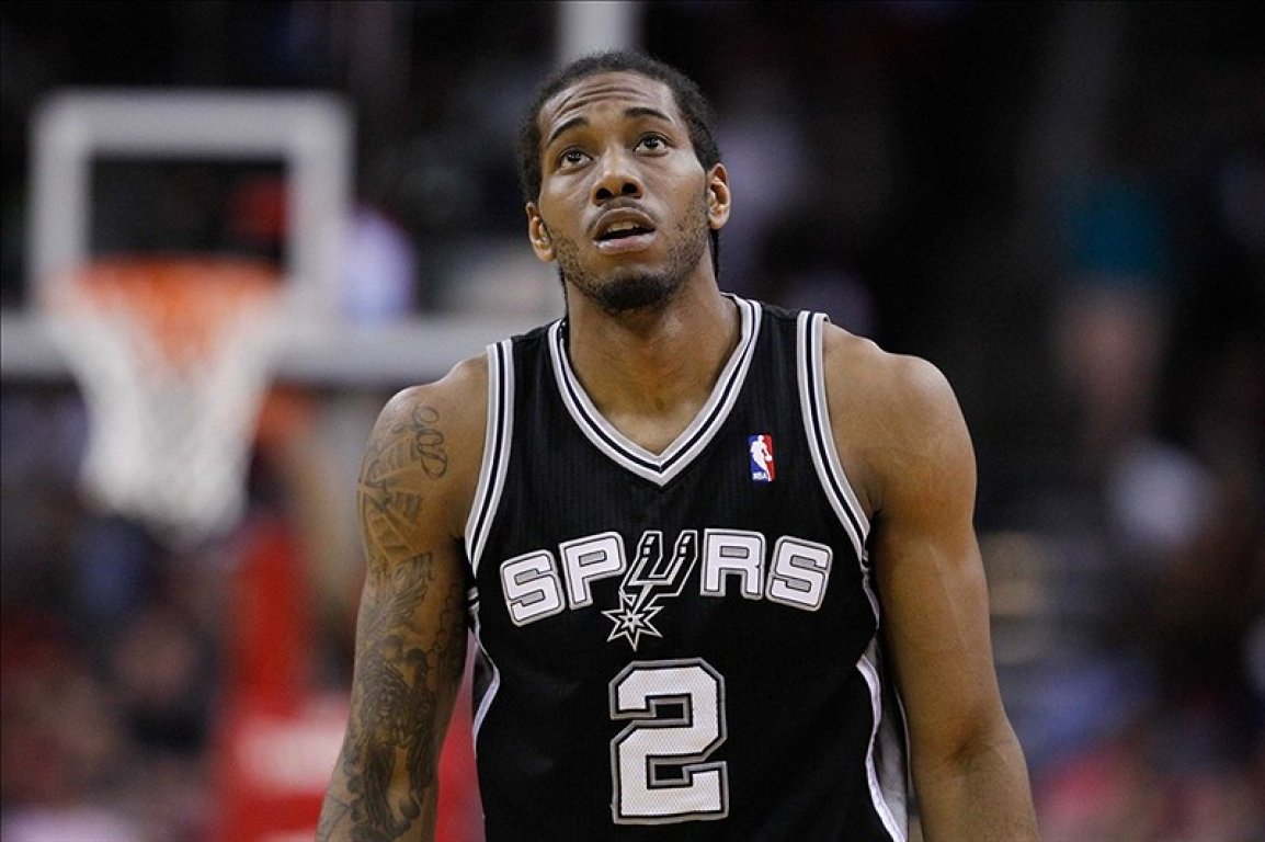 kawhi-leonard