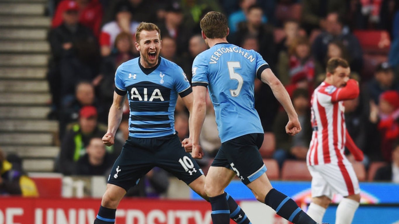 tottenham-stoke-premier-league-harry-kane-3451394