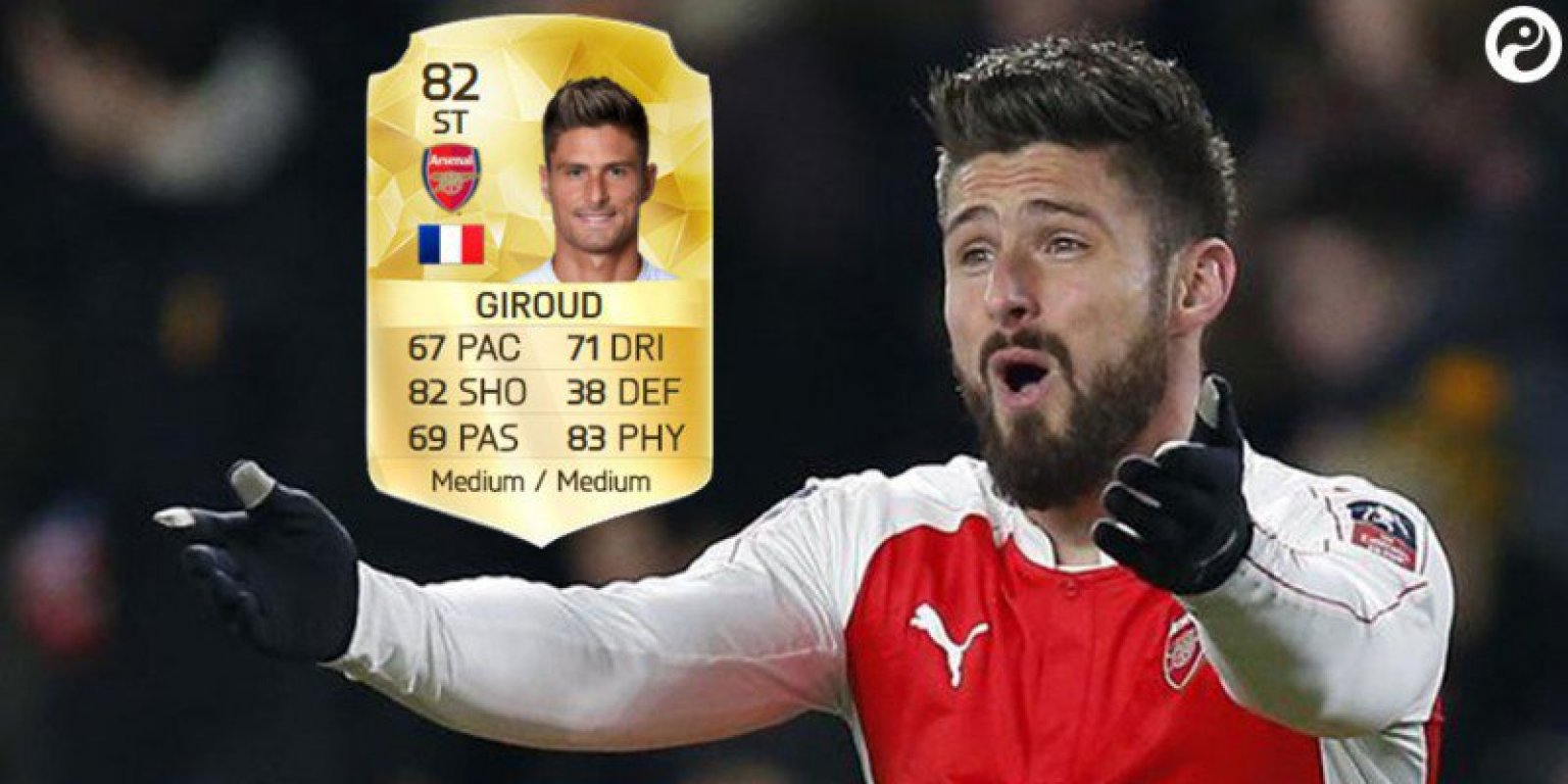 giroudfifa-e1461065519602