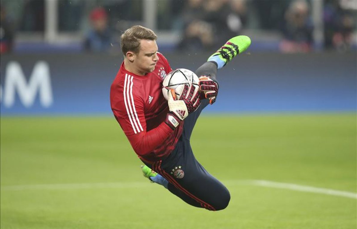 manuel-neuer