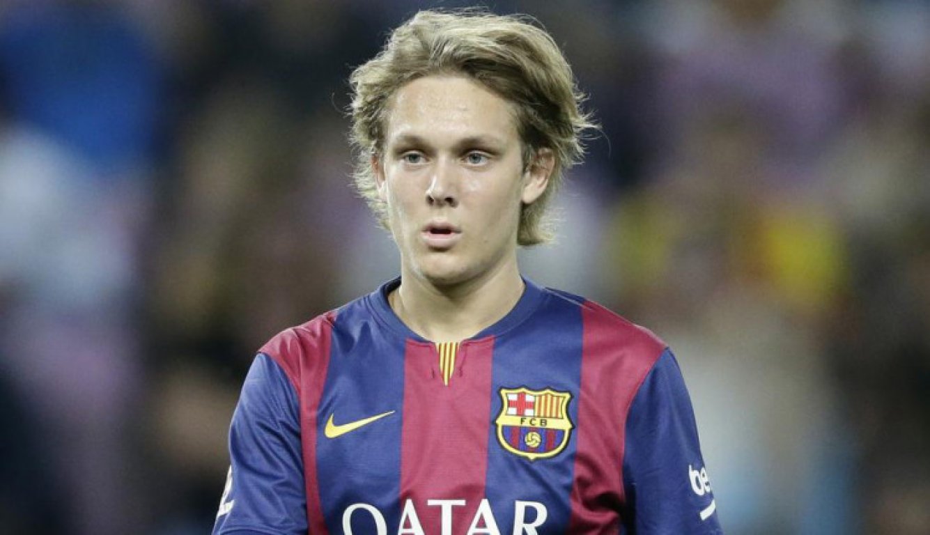 halilovic