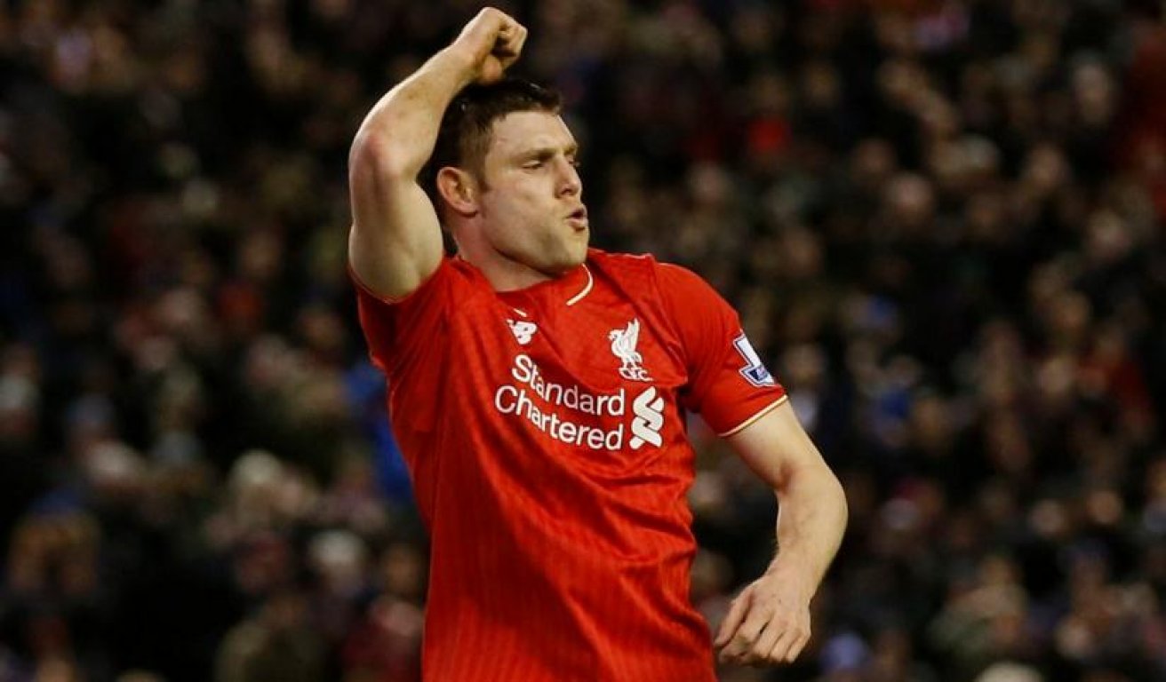 milner