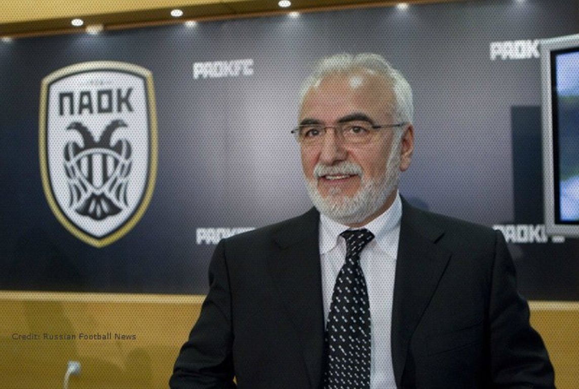 ivan-savvidis