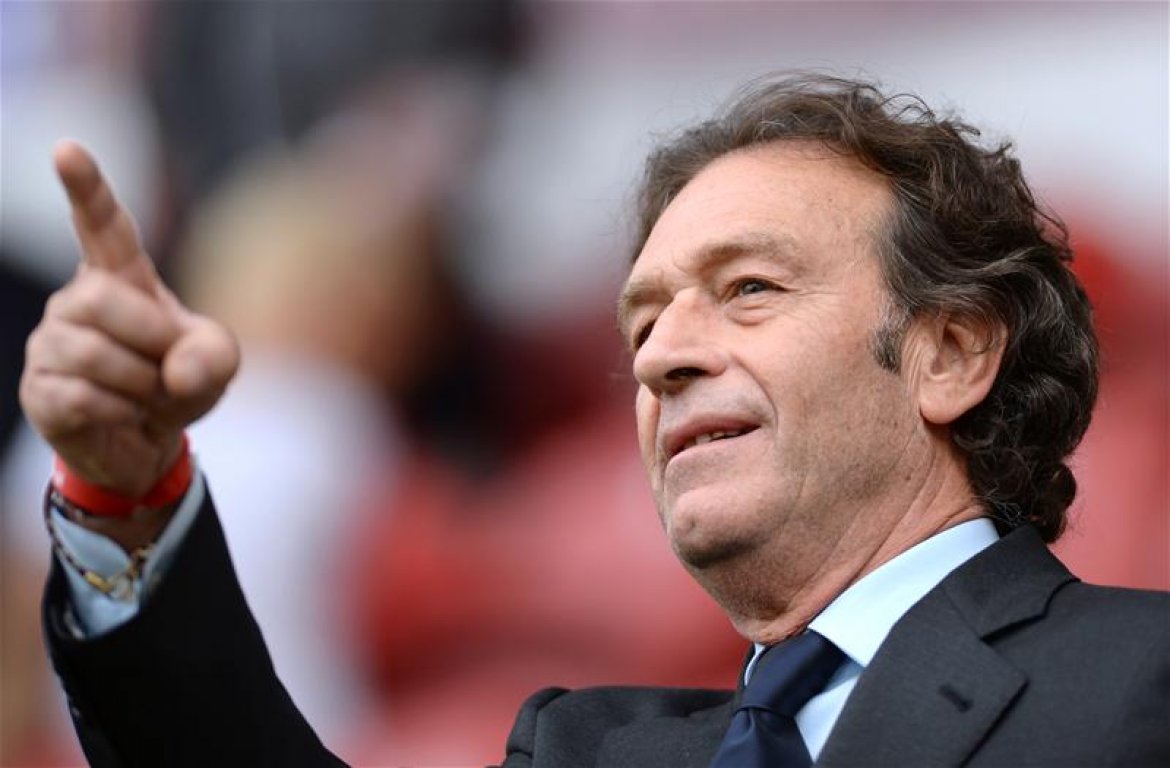 massimo-cellino