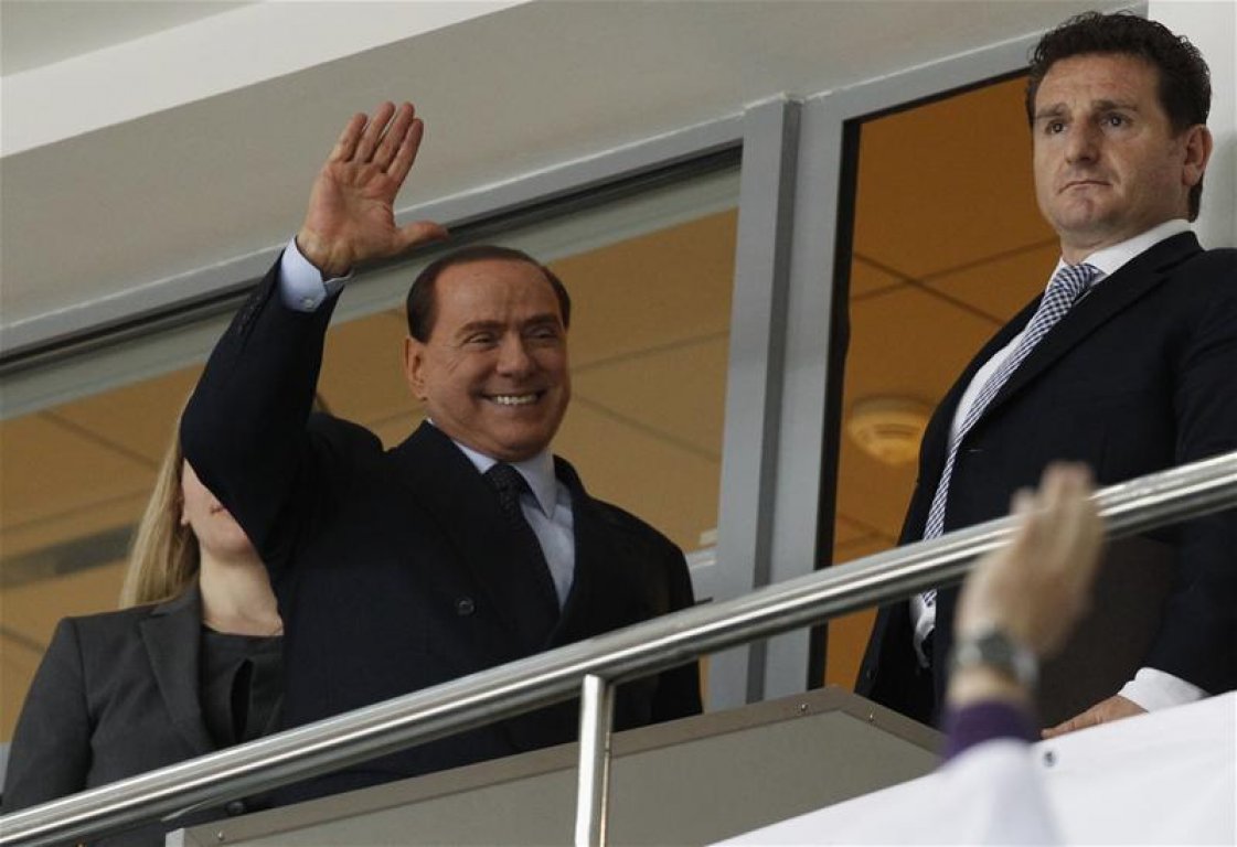 silvio-berlusconi