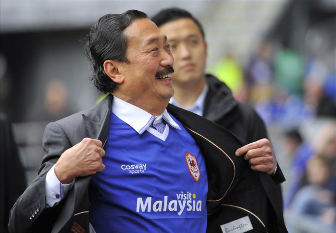 vincent-tan