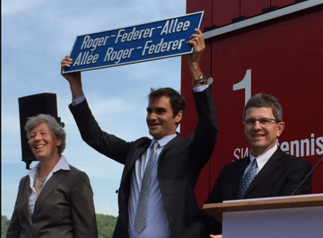 13083377-1707071866176224-4719736481632749940-n