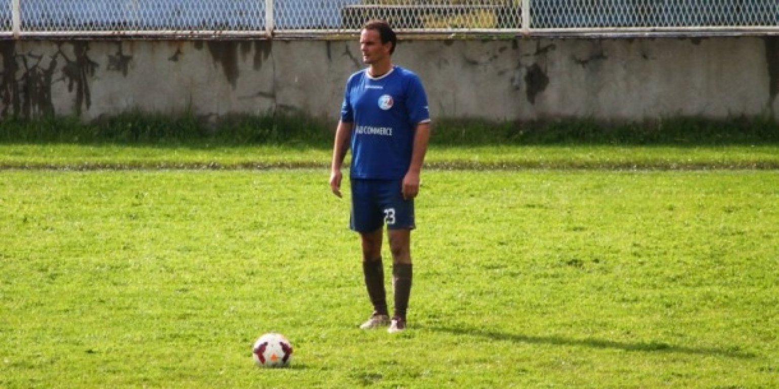 damir-hadzic-1