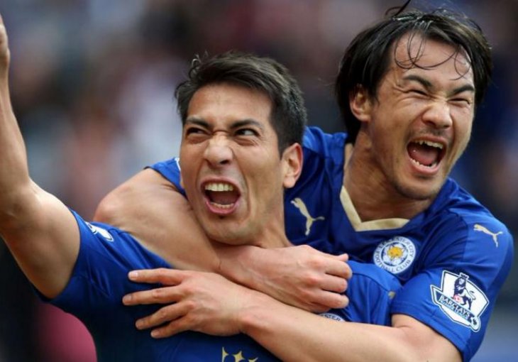 Leicester će više zaraditi ako ne osvoji titulu u Premier ligi