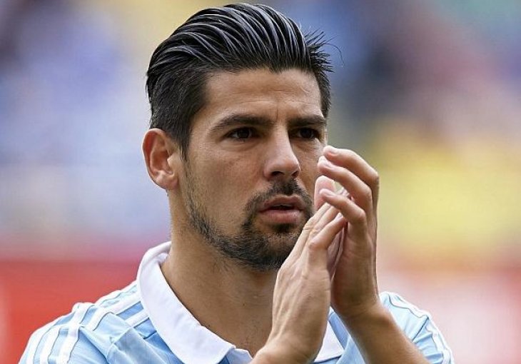 Barcelona želi Nolita, Bilić kvari planove Kataloncima