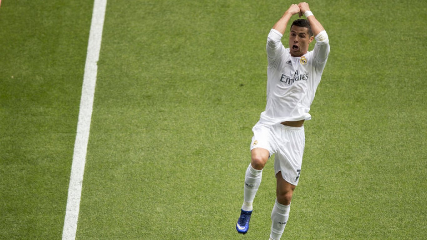 cristiano-ronaldo-real-madrid-la-liga-3445719