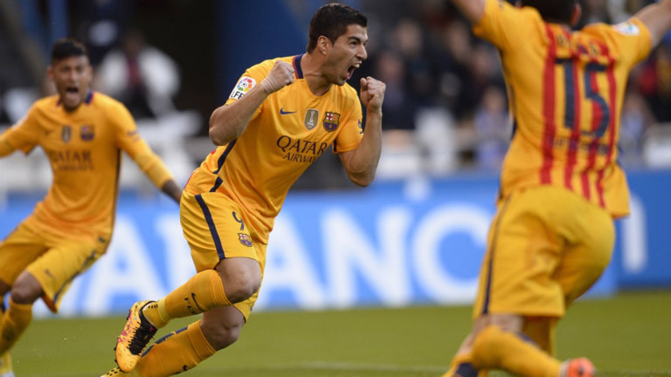 luis-suarez-barcelona-la-liga-3452495