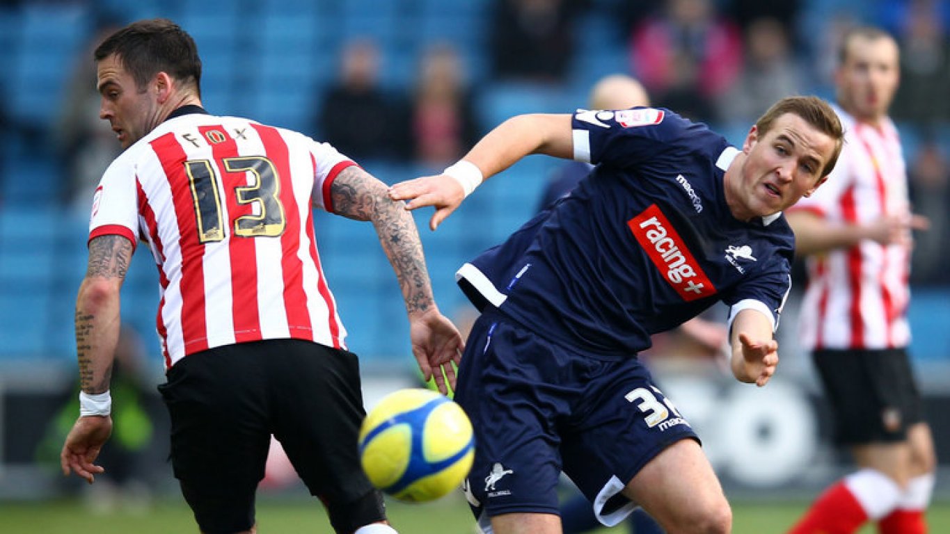 harry-kane-millwall-tottenham-3453623
