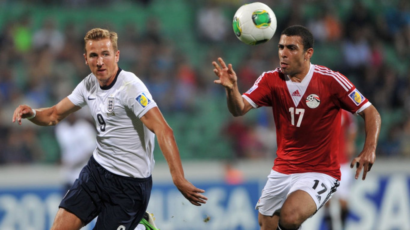 harry-kane-tottenham-england-3453670