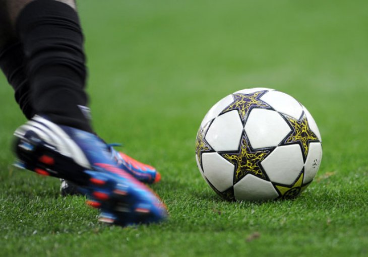 Gotovo je: Imamo 16. transfer po veličini u historiji fudbala i trećeg najplaćenijeg igrača svijeta