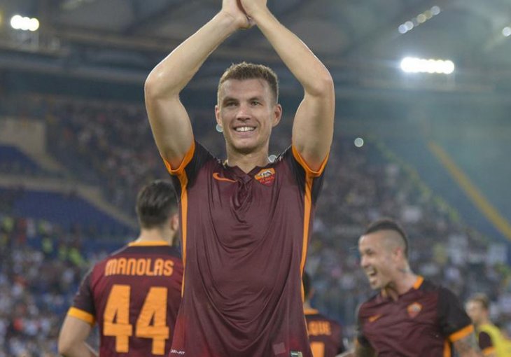 Milan i Roma žele dogovoriti 