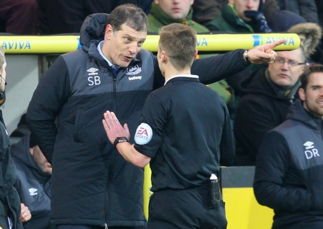 bilic-vs-sudija