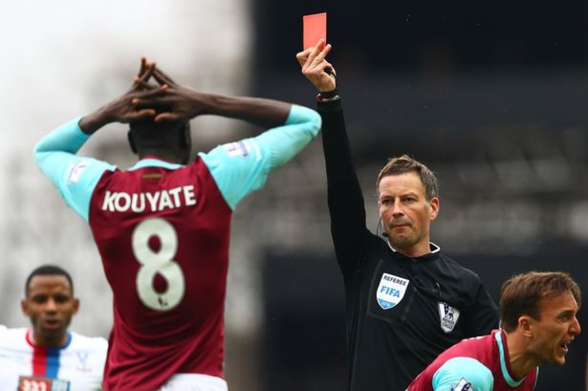 west-ham-crveni