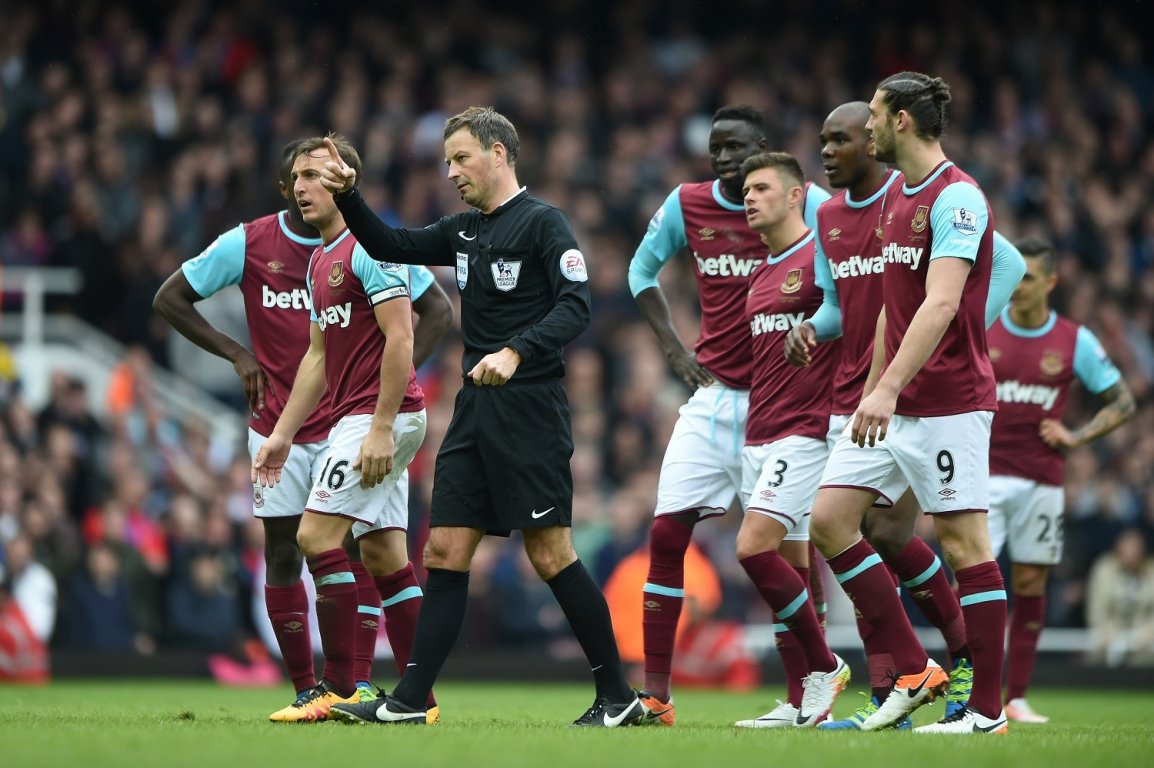 west-ham-referee