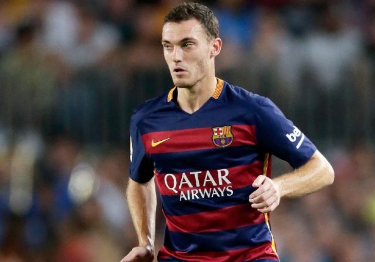 Vermaelen blizu povratka u Premier ligu