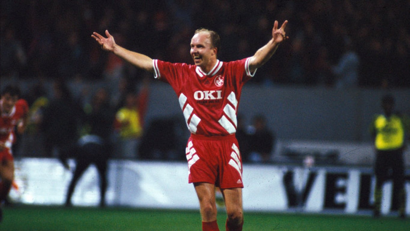 miroslav-kadlec