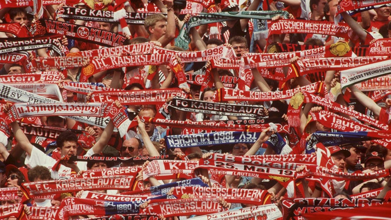 navijaci-kaiserslautern