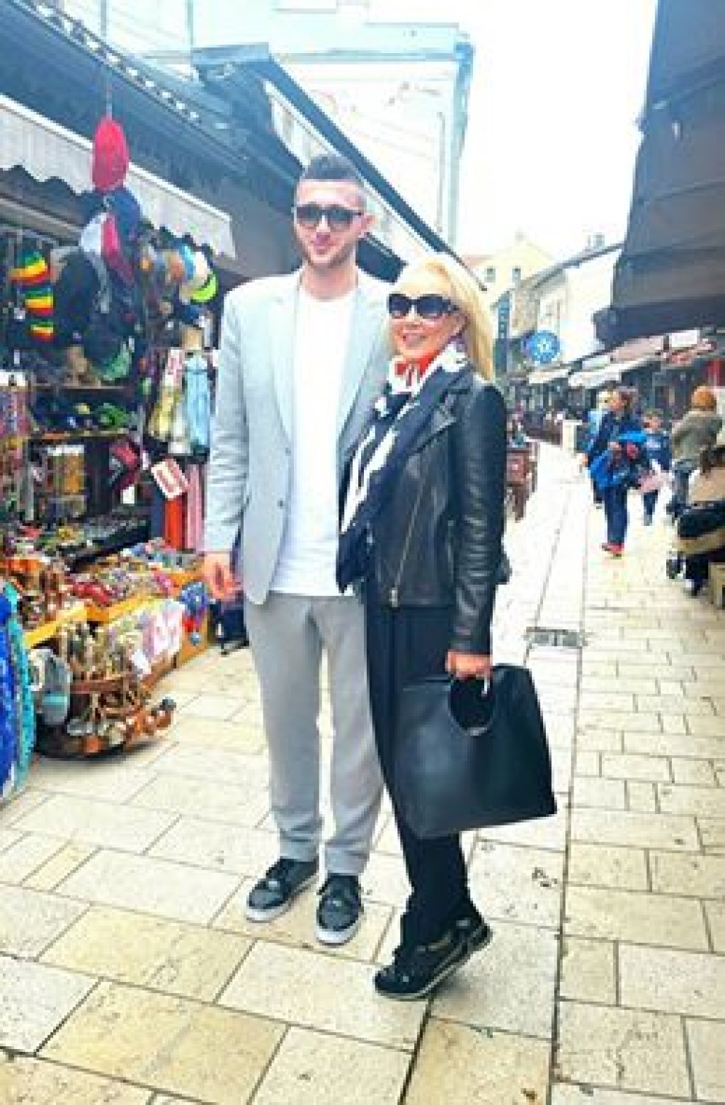 nurkic