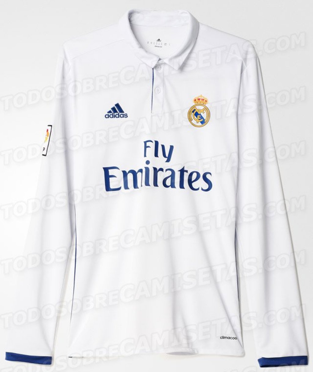 61222975-real-madrid-dres