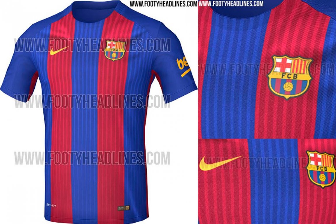 61222976-barcelona-dres