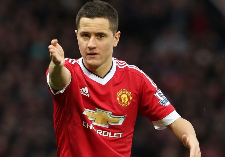 Herrera: Želimo odložiti šampionsko slavlje Leicestera