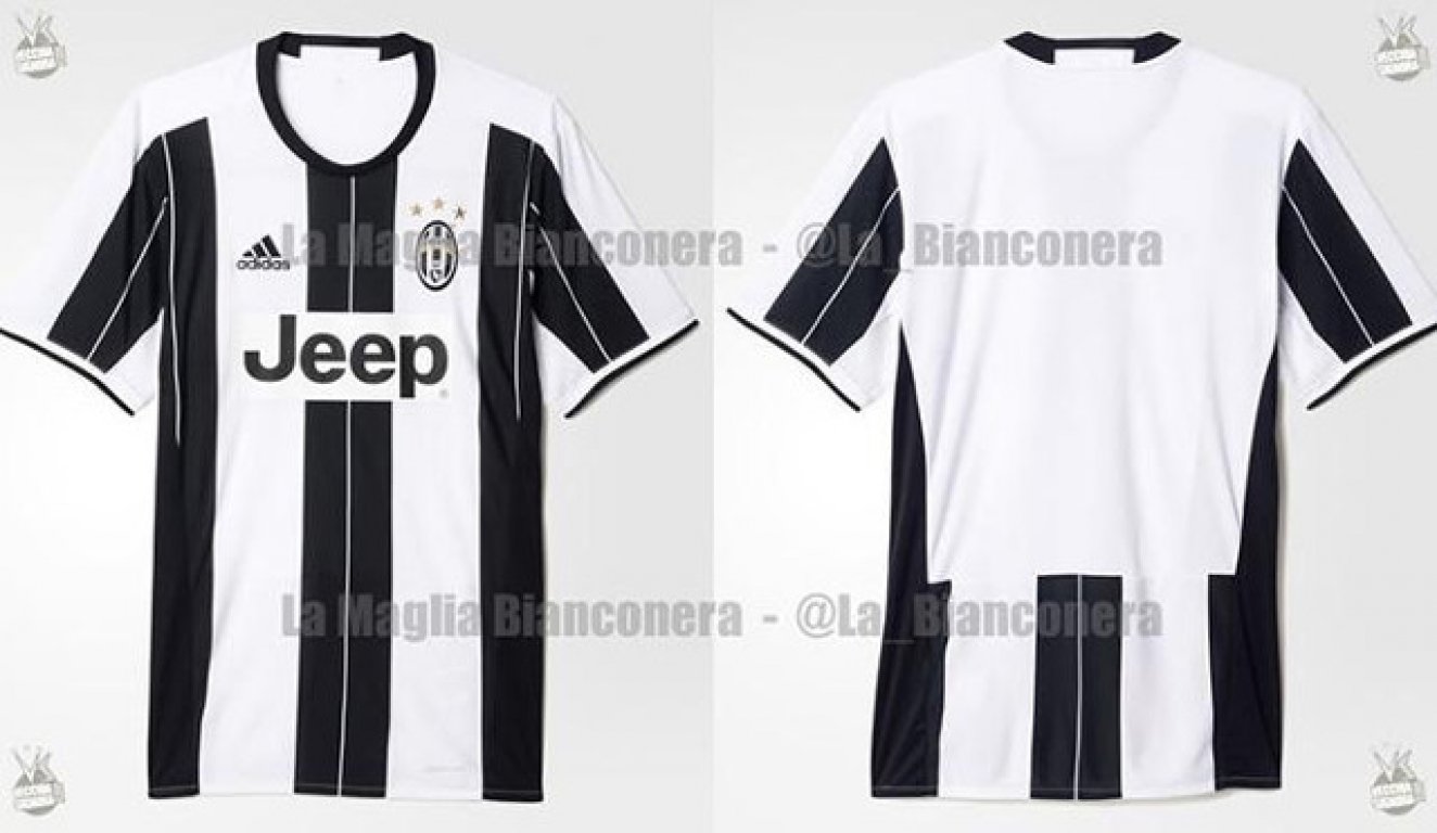 bianconeri-1