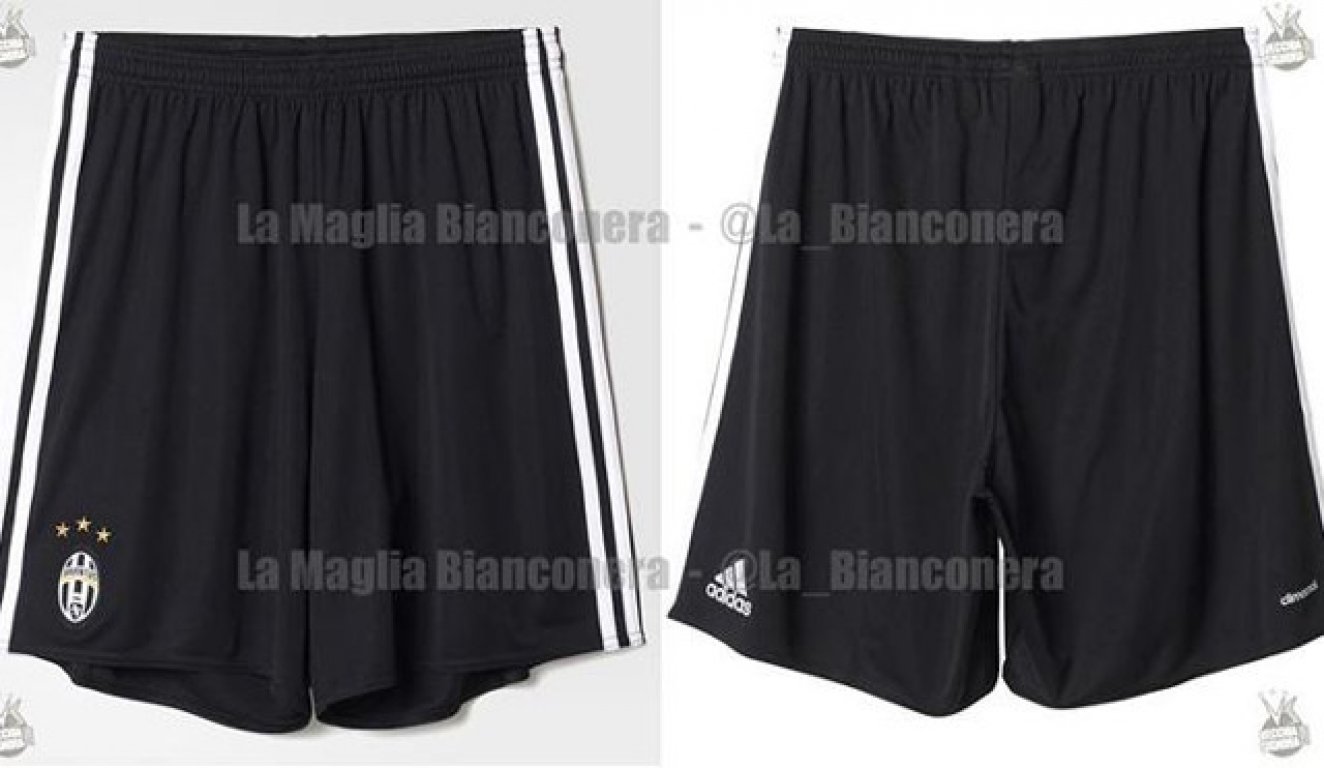 bianconeri-2