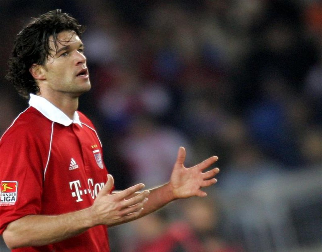 michael-ballack