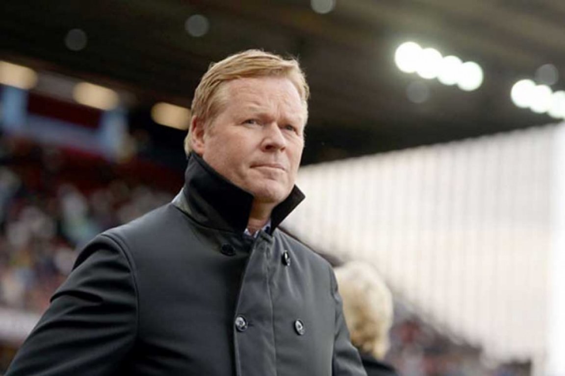 ronald-koeman