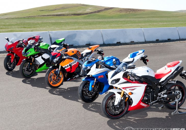 Težak udes u Superbike šampionatu u italijanskoj Imoli