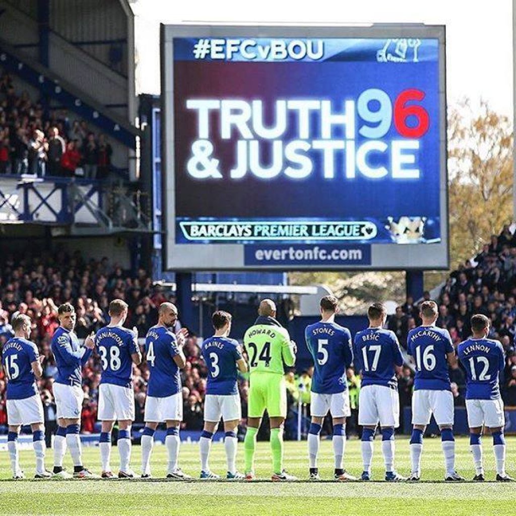 hillsborough