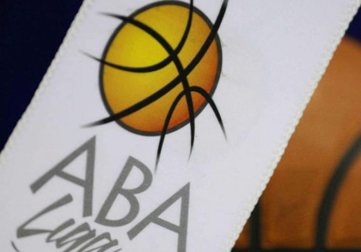 ABA liga izgubila podršku FIBA