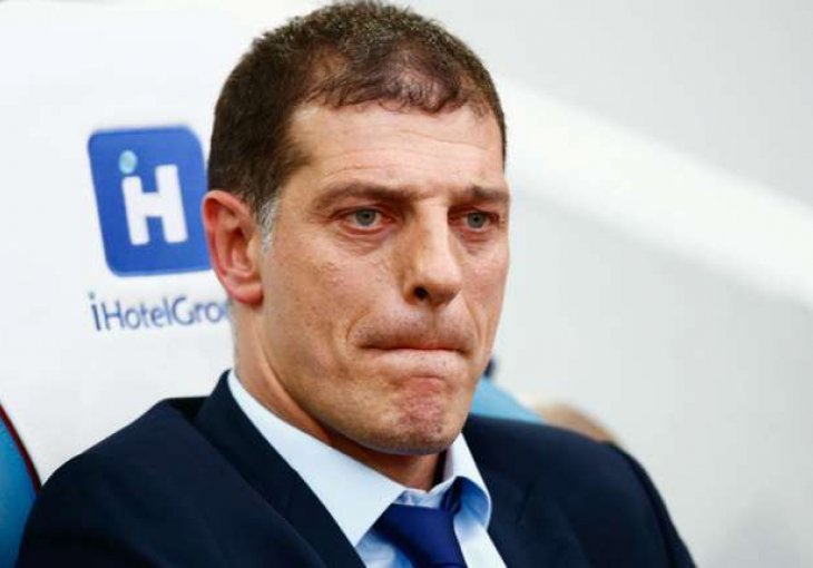 Bilić poručio Hodgsonu: Ovog igrača moraš povesti na EURO!