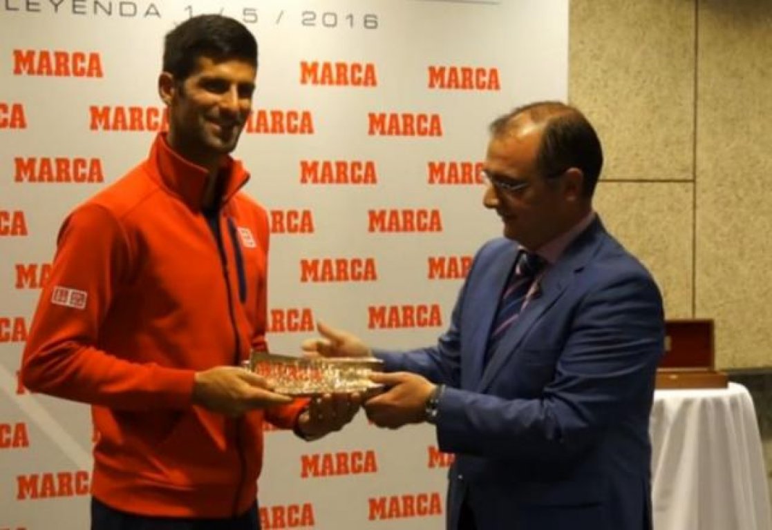 marca-djokovic