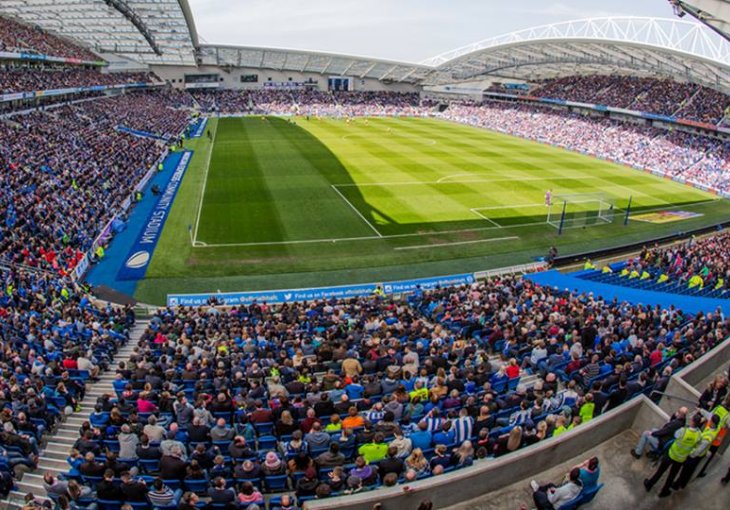 Danas konačni rasplet u Championshipu: Ko će izboriti plasman u Premiership?