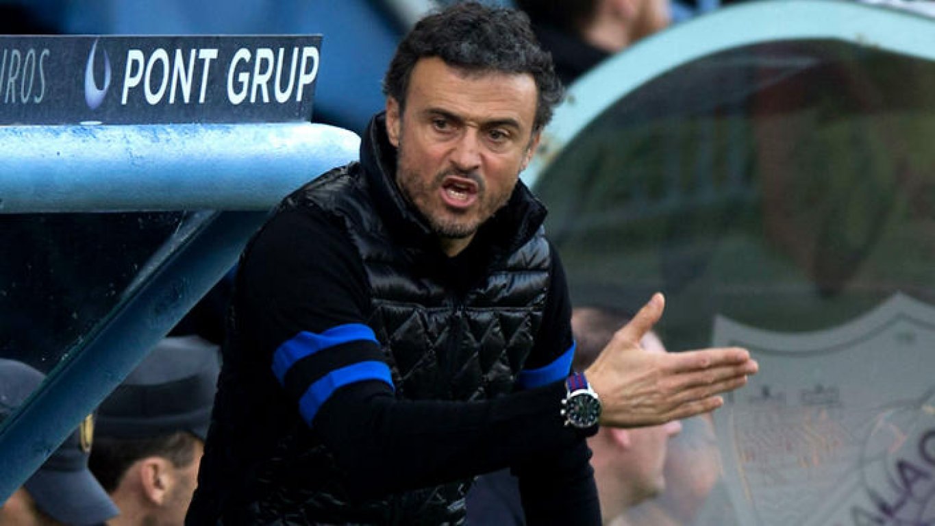 ljutiti-luis-enrique