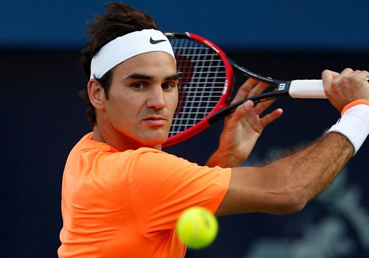 Treći reket svijeta otkazao nastup na turniru u Madridu