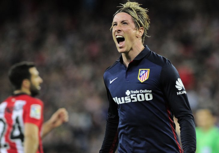 Torres: Protivnik u finalu nije bitan, rezultat je najvažniji