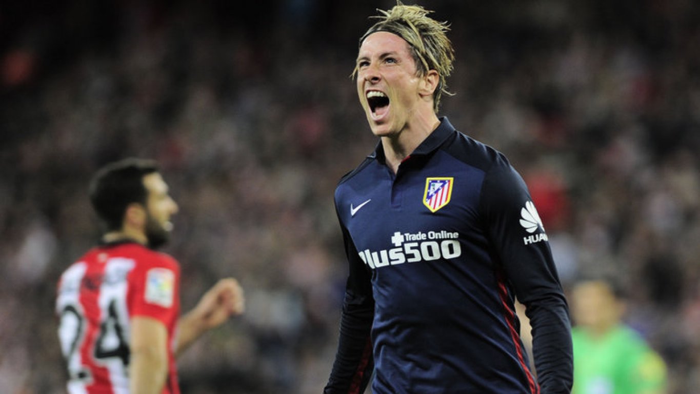 fernando-torres-atletico-madrid-la-liga-3452646