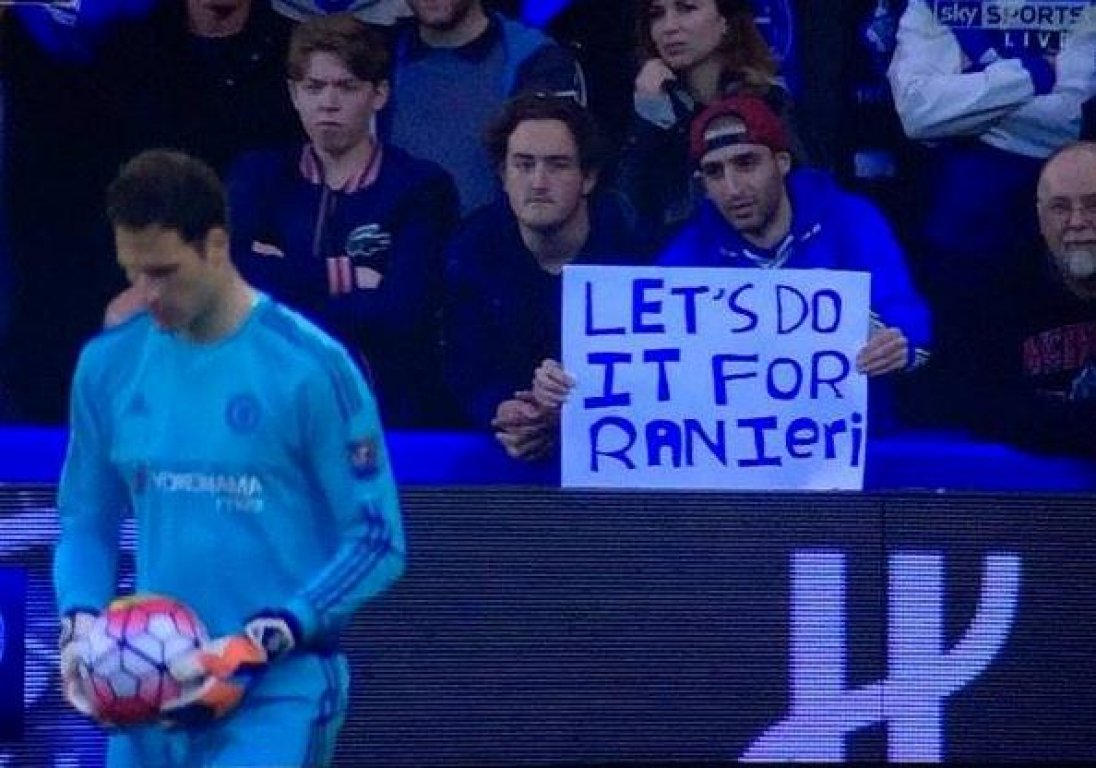 chelsea-asmir