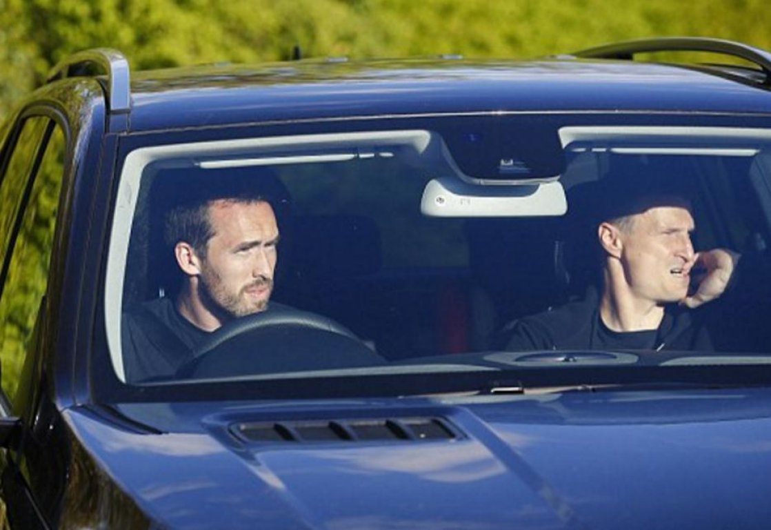 fuchs-huth